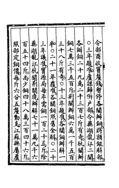 52174_钦定大清会典事例五百六十一