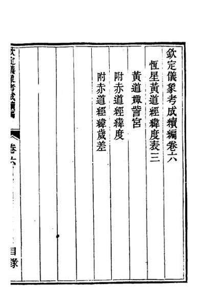 G054767_钦定仪象考成续编四.pdf