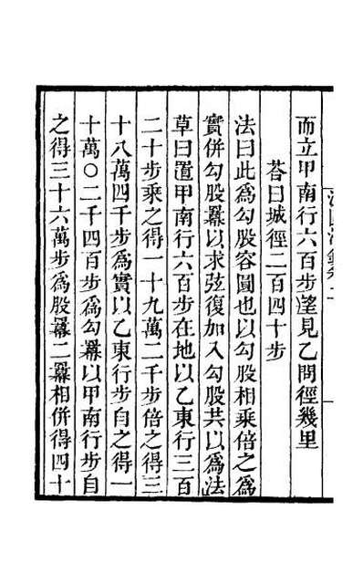 54829_测圆海镜细草二