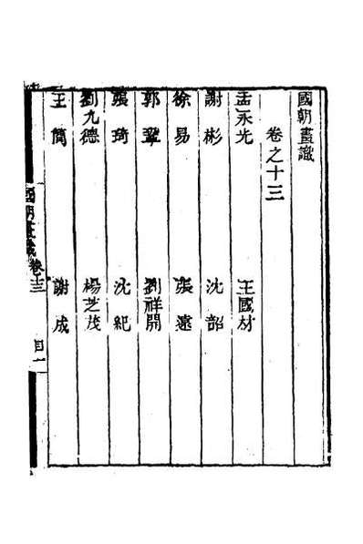 G055291_国朝画识七.pdf G055291_国朝画识七.pdf