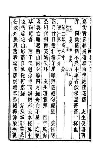 55347_穰梨馆过眼续录二