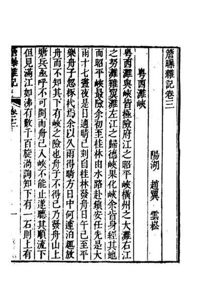 55906_檐曝杂记二