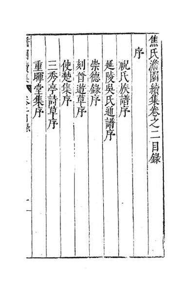 58097_焦氏澹园续集二