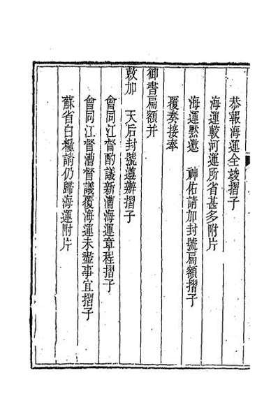 G061029_陶文毅公全集七.pdf