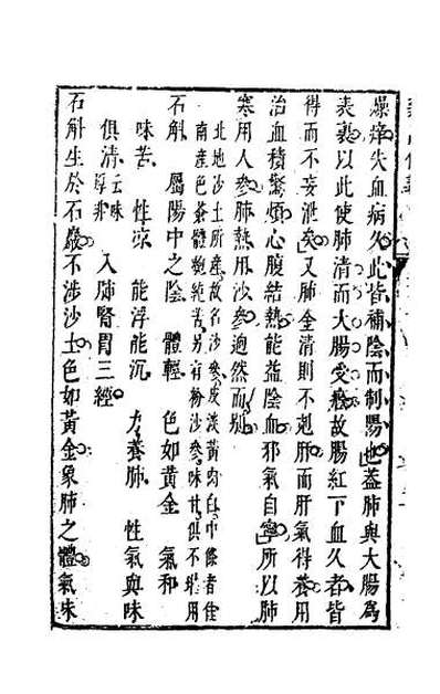 G066110_药品化义三.pdf
