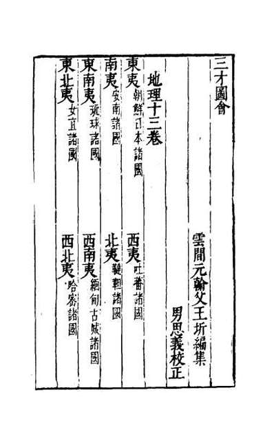 66506_三才图会十七