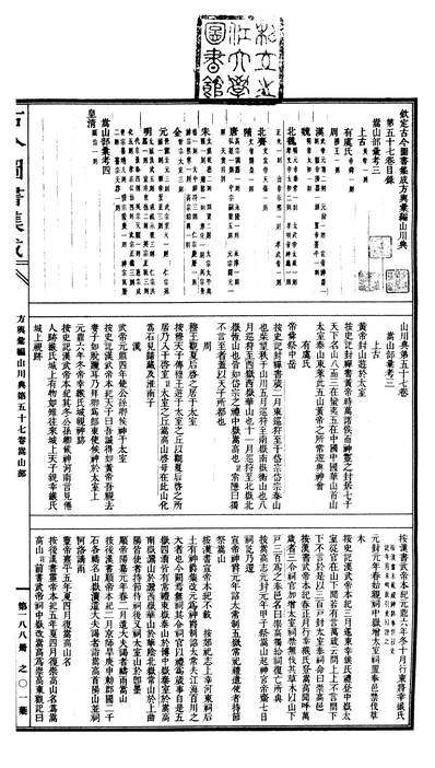 G600188_古今图书集成·方舆汇编·山川典·卷五十七～卷六十六.pdf