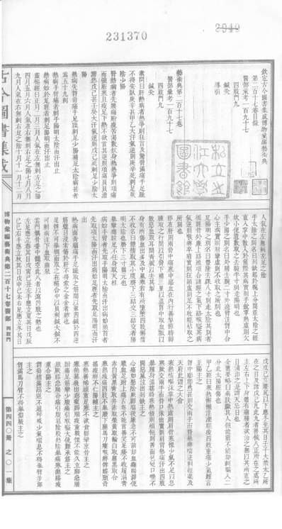 G600440_古今图书集成·博物汇编·艺术典·卷二百十七～卷二百二十九.pdf
