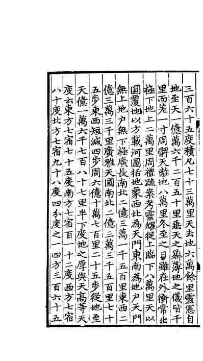 01035_四部丛刊三编C0227：困学纪闻6-4