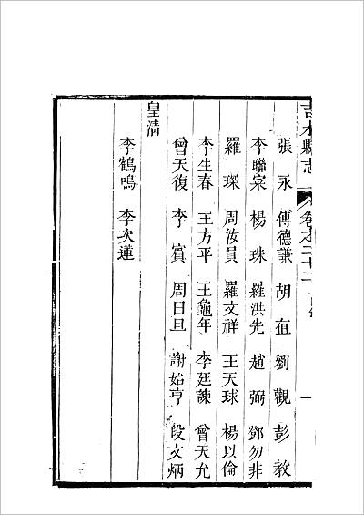 G700335_[道光]吉水县志（卷二十二之下至卷二十三）.pdf