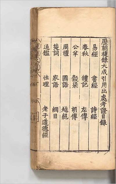 00355_□刻歴朝捷録大成1