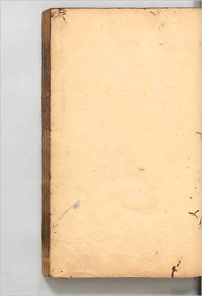 G702606_前汉书29.pdf