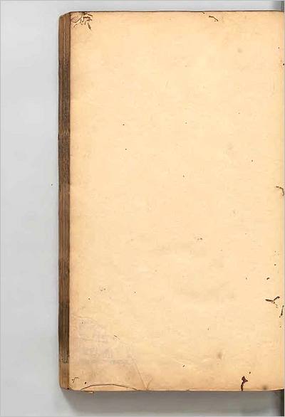 G702606_前汉书29.pdf