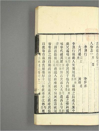 03380_吉林通志（二十九）