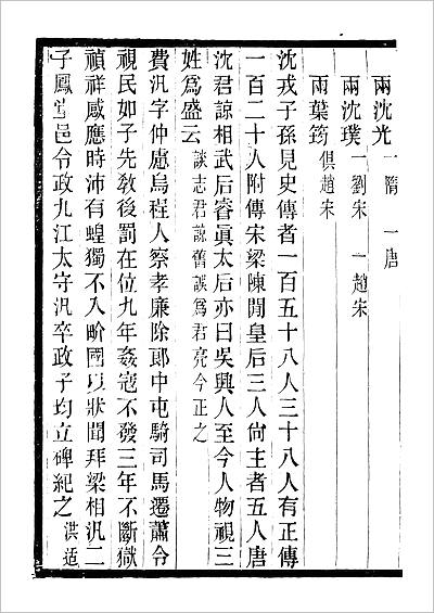 03520_吴兴备志（卷八至卷十一）