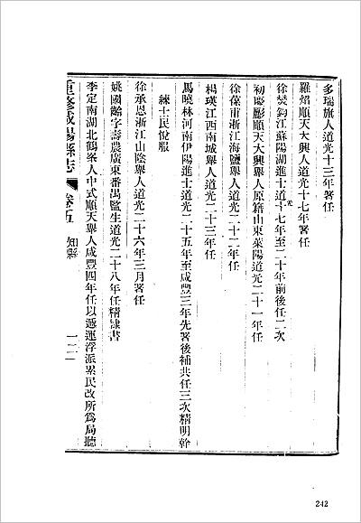 04413_地方志集成05(3)