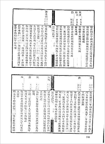 04461_地方志集成14(3)