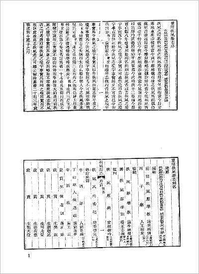 04541_地方志集成34
