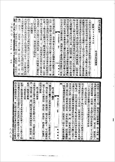 04600_塔子沟纪略