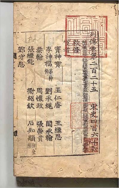 05348_宋史128