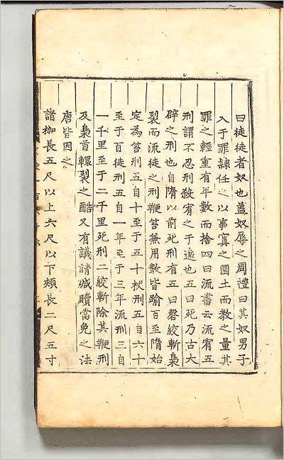 G706861_文献通考74.pdf