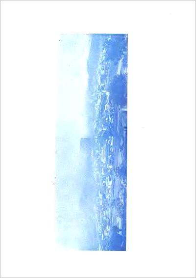 G707732_明溪县地名录.pdf