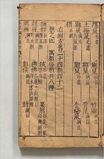 G708171_本草纲目36.pdf