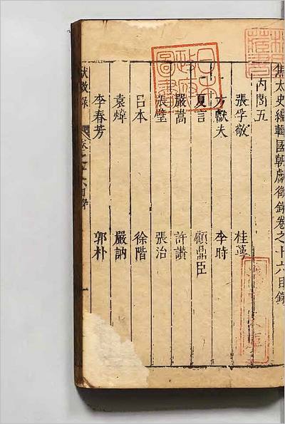 10283_焦太史编辑国朝献徴録18