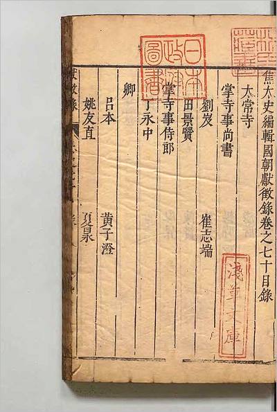10357_焦太史编辑国朝献徴録85