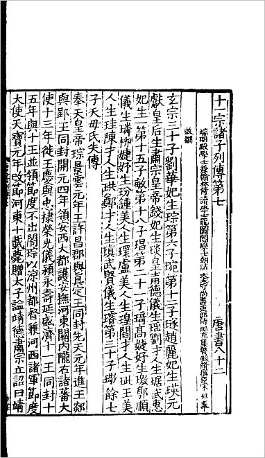 11223_百衲本二十四史.新唐书21