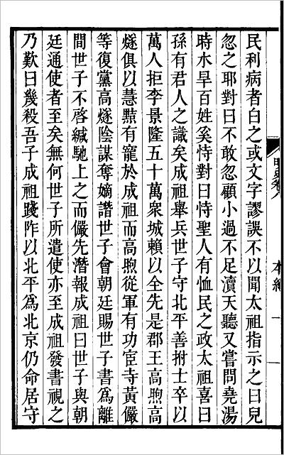 11305_百衲本二十四史.明史003