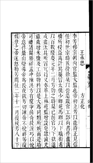 11385_百衲本二十四史.明史083