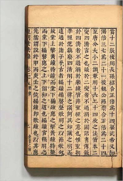 11613_皇明世法録19