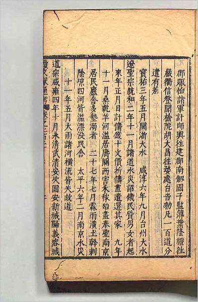 12674_続文献通考71