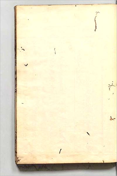 12912_群书治要5