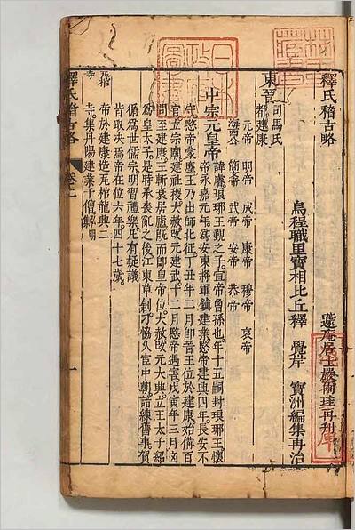 14337_釈氏稽古略2