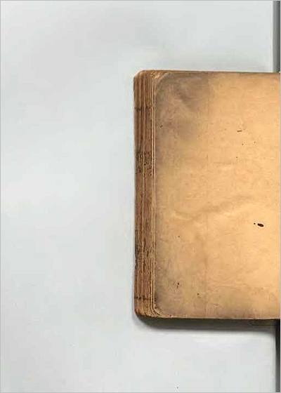 G714932_集古香奩诗1.pdf