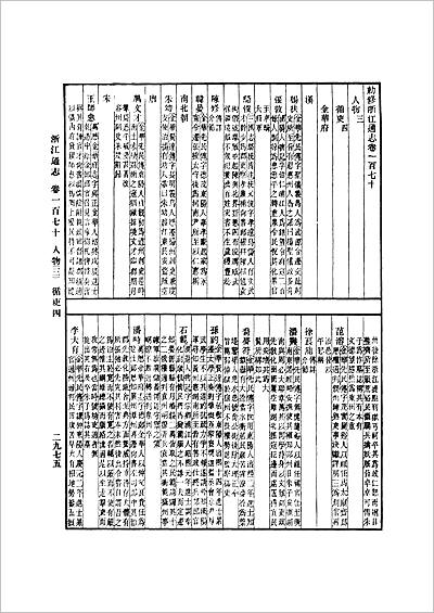 G715417_（光绪）浙江通志（三）-02.pdf
