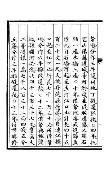 G085510_钦定大清会典事例_昆冈李鸿章等编修.pdf