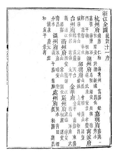 86965_授经堂遗集之乾隆府听州县图志_洪用撰