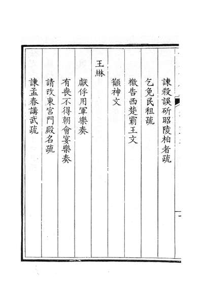 87254_钦定全唐文卷0169-0170_董誥戴衢亨武英殿