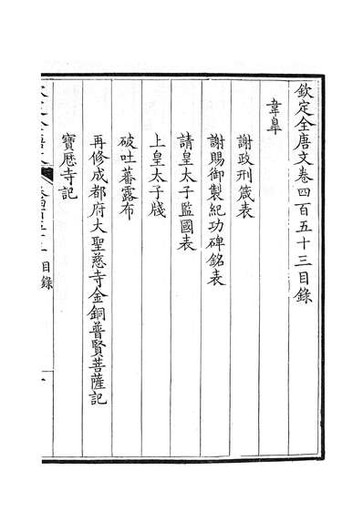 G087394_钦定全唐文卷0453-0454_董誥戴衢亨武英殿.pdf