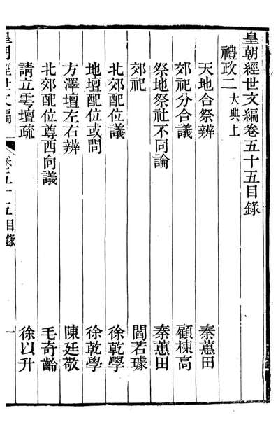 G087878_清朝经世文编_贺长龄辑.pdf