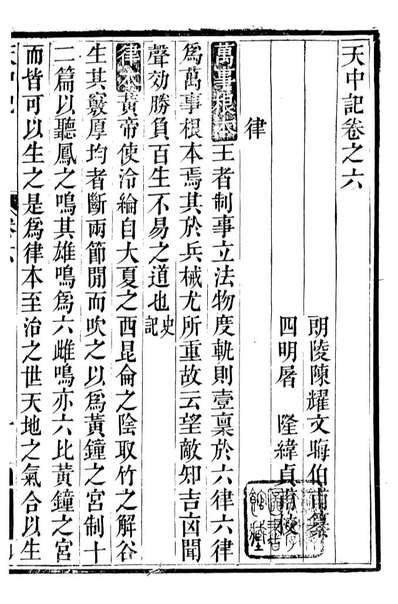 87995_天中记_陈耀文纂
