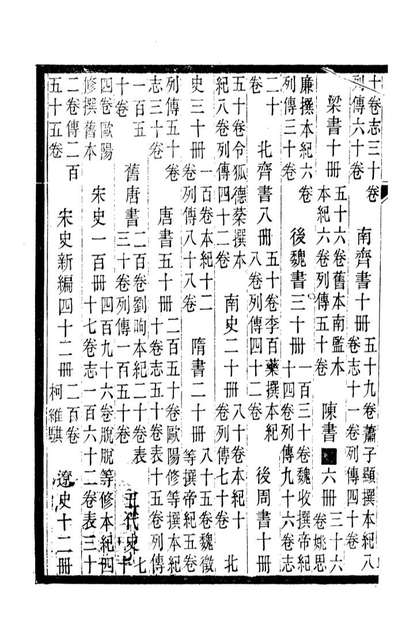 90230_绍兴先正遗书澹生堂藏书_徐友兰辑清光绪中会稽徐氏铸学斋