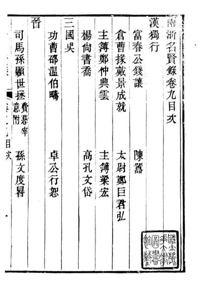 G090813_两浙名贤录_徐象梅撰浙江书局.pdf