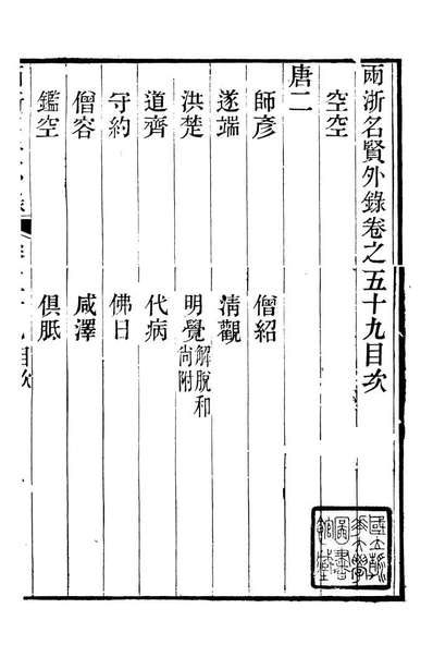 G090862_两浙名贤录_徐象梅撰浙江书局.pdf