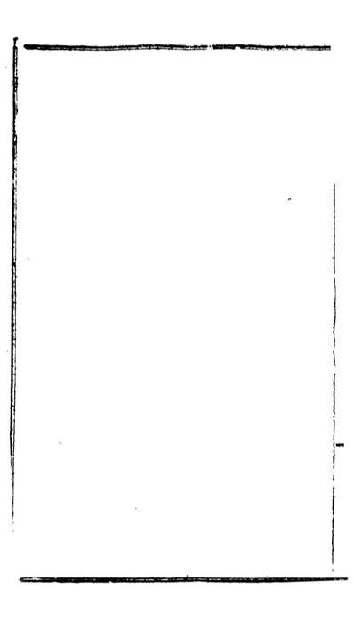 G094503_諭摺汇存_.pdf