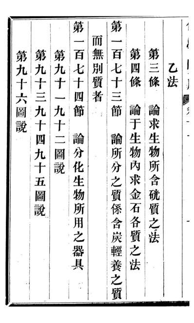 96012_化学阐原卷十一_毕利干同文馆上海