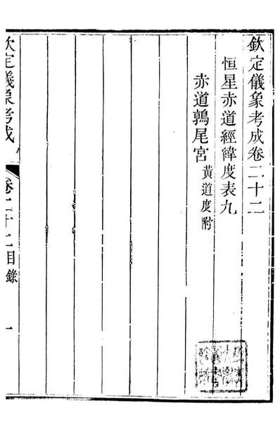 G096030_钦定仪象考成_允禄.pdf